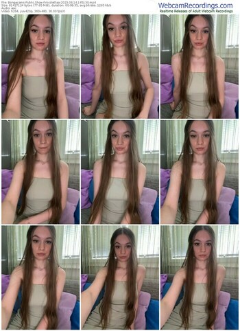 bongacams-nicolettaa-06-14-2023-14-51-30