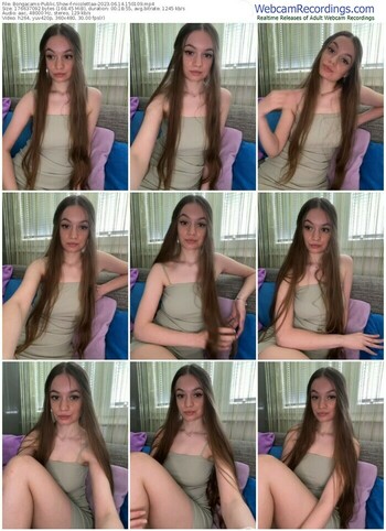 bongacams-nicolettaa-06-14-2023-15-01-09