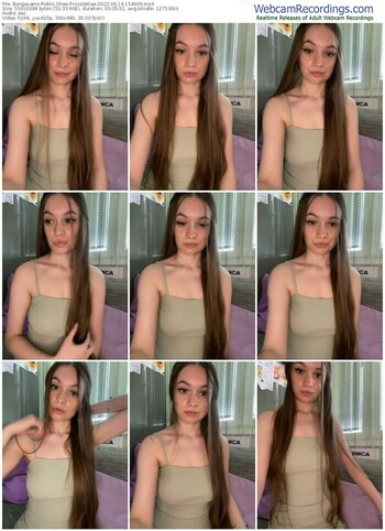 bongacams-nicolettaa-06-14-2023-15-49-09