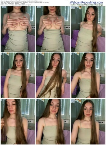 bongacams-nicolettaa-06-14-2023-17-40-44