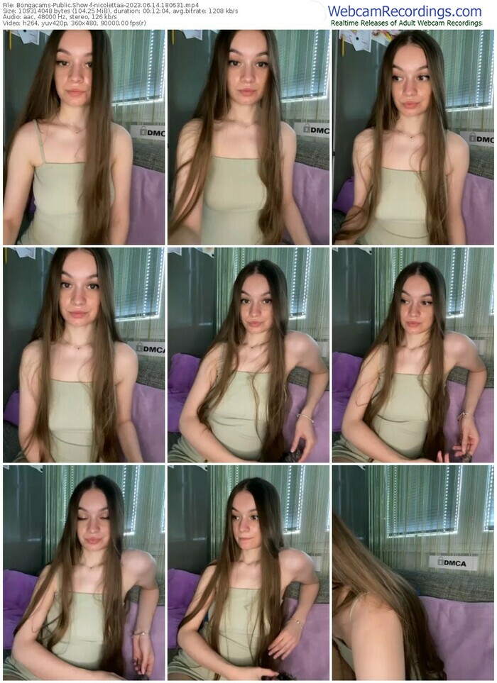 bongacams-nicolettaa-06-14-2023-18-06-31