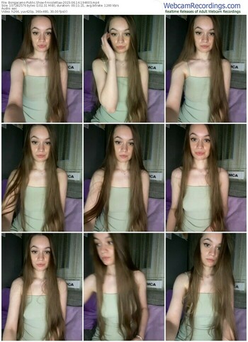 bongacams-nicolettaa-06-14-2023-19-46-03