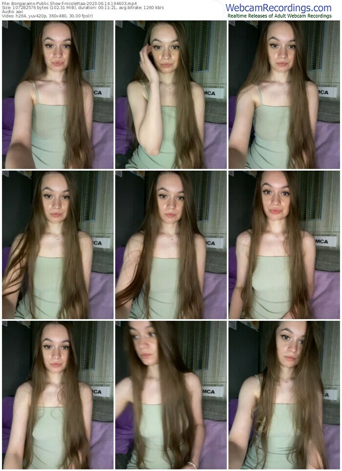 bongacams-nicolettaa-06-14-2023-19-46-03