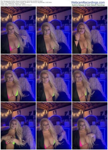 bongacams-xtinastar-06-14-2023-00-51-04