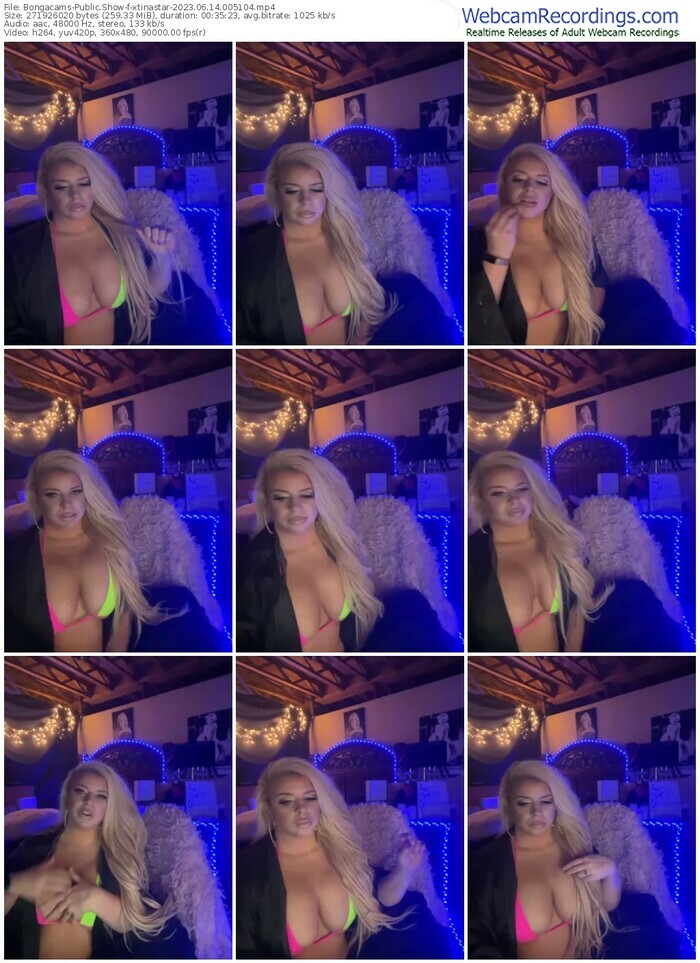 bongacams-xtinastar-06-14-2023-00-51-04