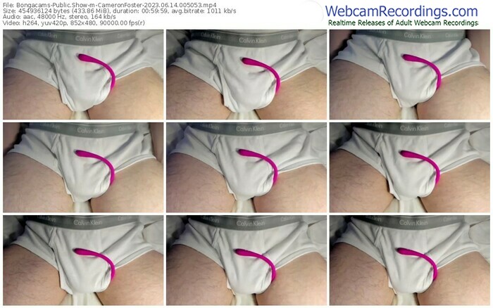 bongacams-cameronfoster-06-14-2023-00-50-53