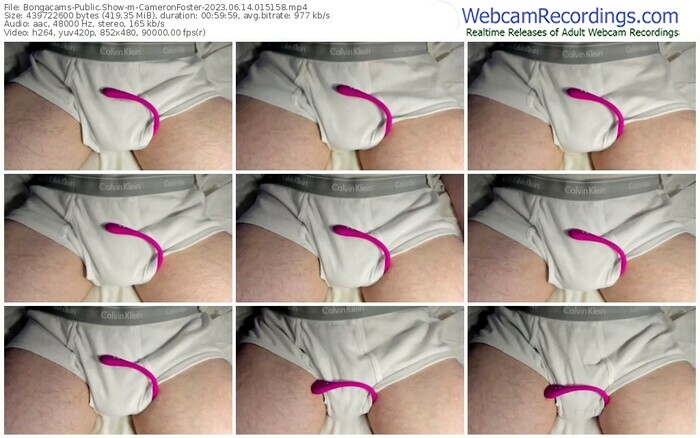 bongacams-cameronfoster-06-14-2023-01-51-58