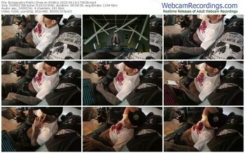 bongacams-dildtriy-06-14-2023-17-06-38