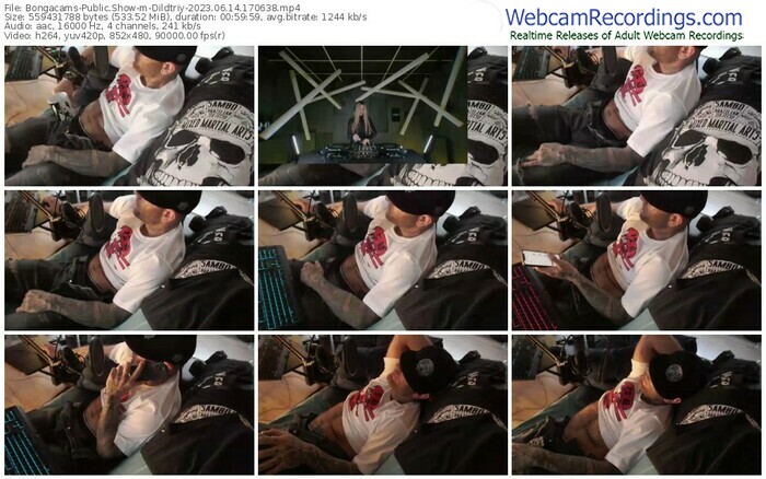 bongacams-dildtriy-06-14-2023-17-06-38