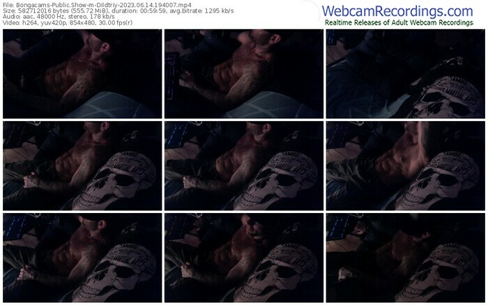 bongacams-dildtriy-06-14-2023-19-40-07