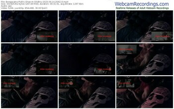 bongacams-dildtriy-06-14-2023-20-41-10