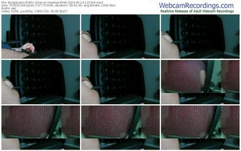 bongacams-howbigisthat-06-14-2023-12-23-24