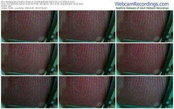 bongacams-howbigisthat-06-14-2023-13-06-14