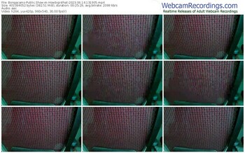 bongacams-howbigisthat-06-14-2023-13-19-05