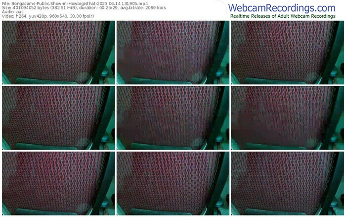bongacams-howbigisthat-06-14-2023-13-19-05