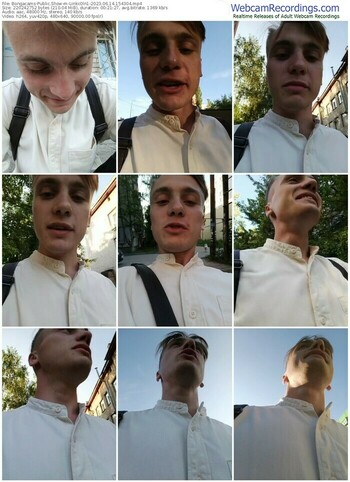 bongacams-linkc0ln1-06-14-2023-15-43-04