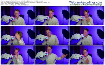 bongacams-linkc0ln1-06-14-2023-18-22-15