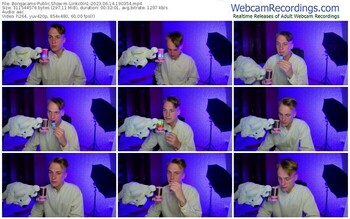 bongacams-linkc0ln1-06-14-2023-19-03-54