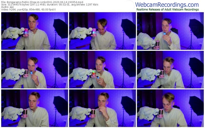 bongacams-linkc0ln1-06-14-2023-19-03-54