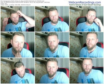 bongacams-alexyno2020-06-14-2023-23-26-49