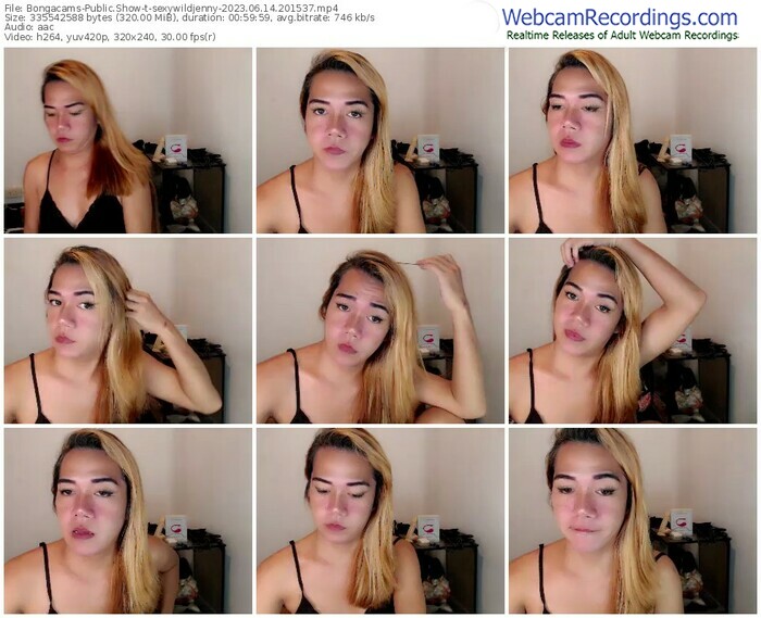 bongacams-sexywildjenny-06-14-2023-20-15-37