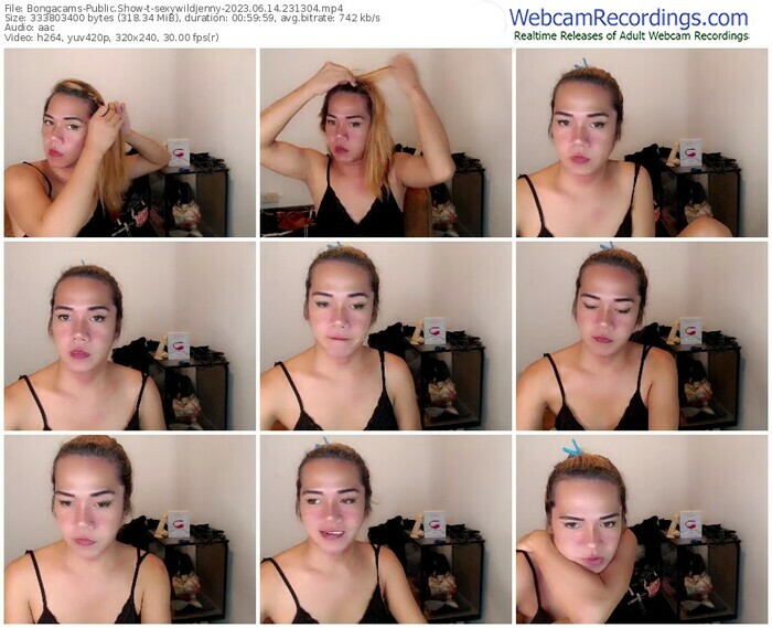 bongacams-sexywildjenny-06-14-2023-23-13-04