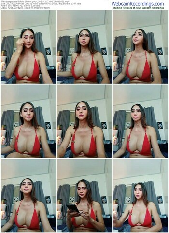 bongacams-yourlovets-06-14-2023-03-58-21