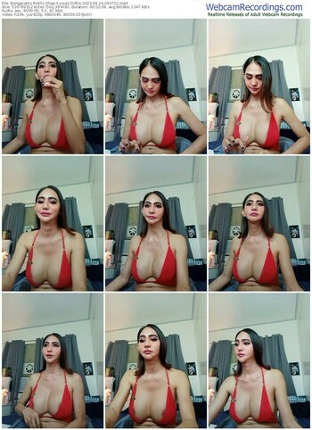 bongacams-yourlovets-06-14-2023-04-37-12