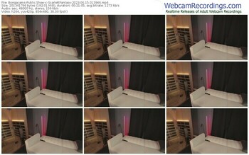 bongacams-scarlettfantasy-06-15-2023-01-39-46