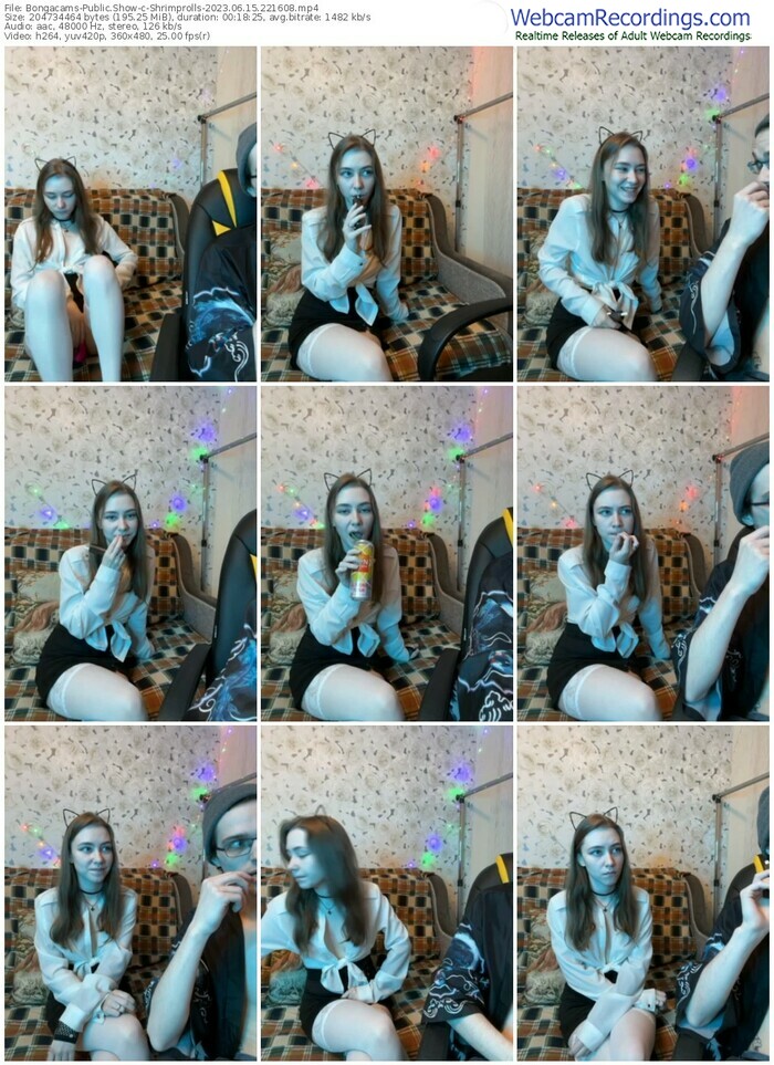 bongacams-shrimprolls-06-15-2023-22-16-08