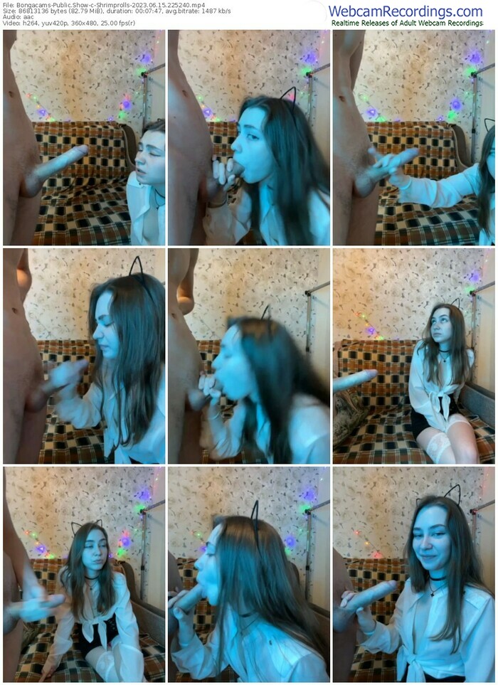 bongacams-shrimprolls-06-15-2023-22-52-40