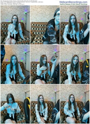 bongacams-shrimprolls-06-15-2023-23-01-28