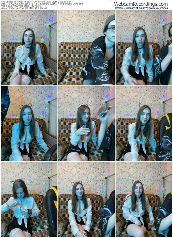 bongacams-shrimprolls-06-15-2023-23-01-28