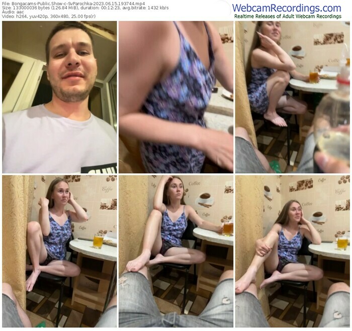 bongacams-svparochka-06-15-2023-19-37-44