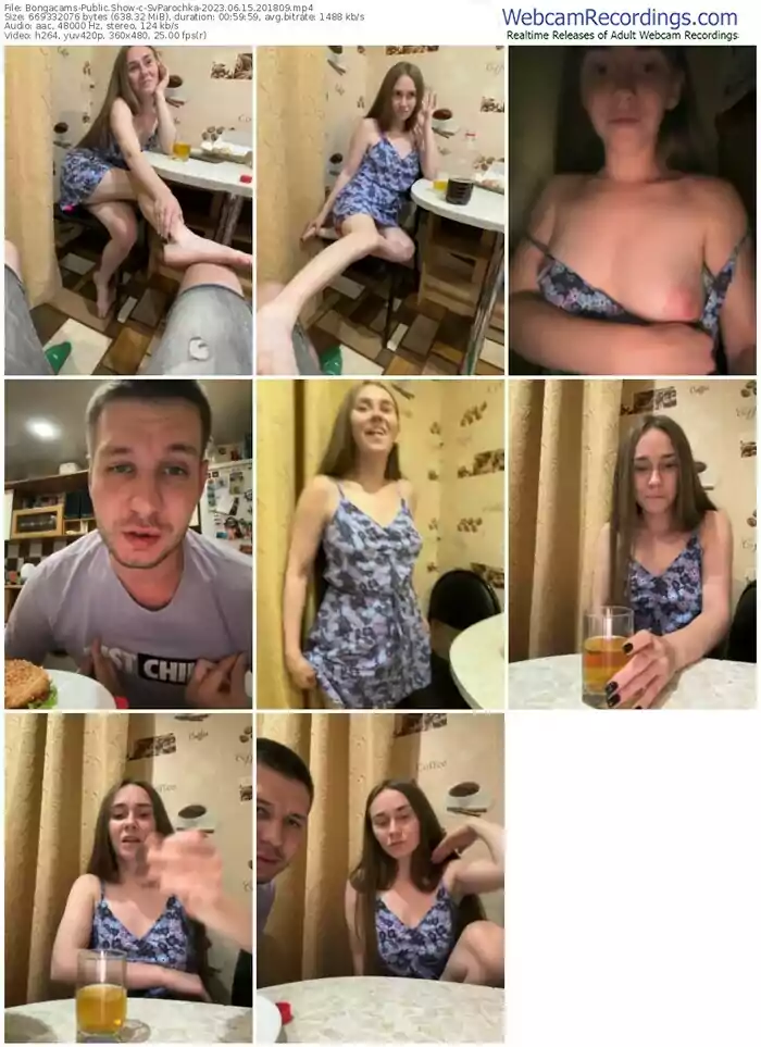 bongacams-svparochka-06-15-2023-20-18-09