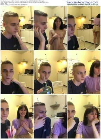 bongacams-sweet-peaches-06-15-2023-21-08-59