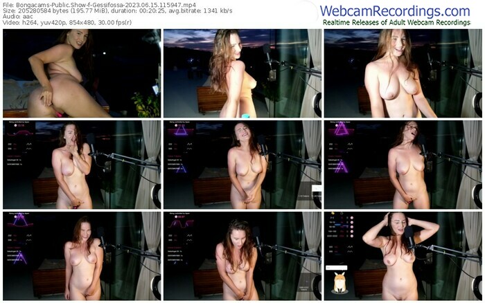 bongacams-gessifossa-06-15-2023-11-59-47