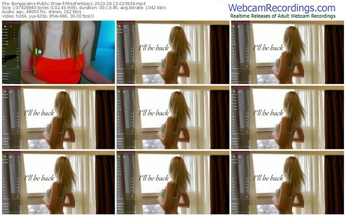 bongacams-missfentasy1-06-15-2023-02-39-39