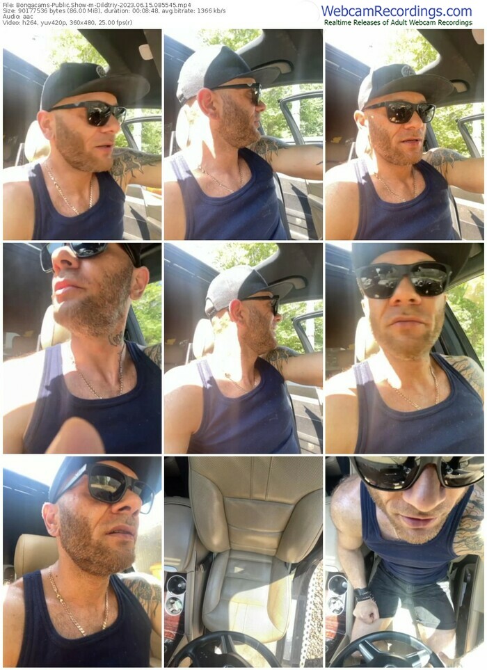 bongacams-dildtriy-06-15-2023-08-55-45