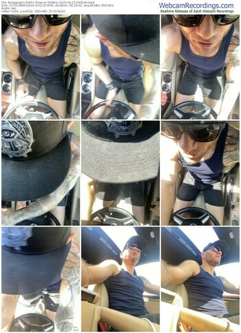 bongacams-dildtriy-06-15-2023-09-05-49