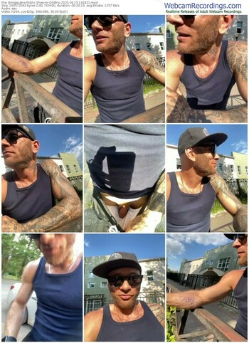 bongacams-dildtriy-06-15-2023-14-18-21