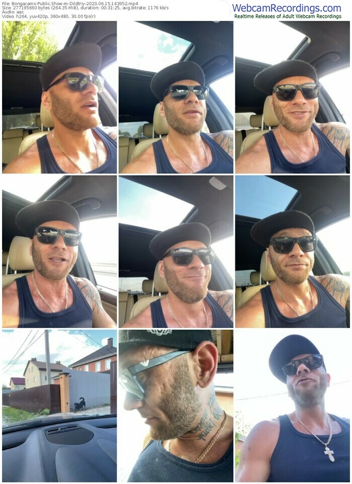 bongacams-dildtriy-06-15-2023-14-39-52
