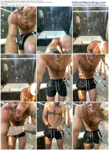 bongacams-dildtriy-06-15-2023-17-00-29