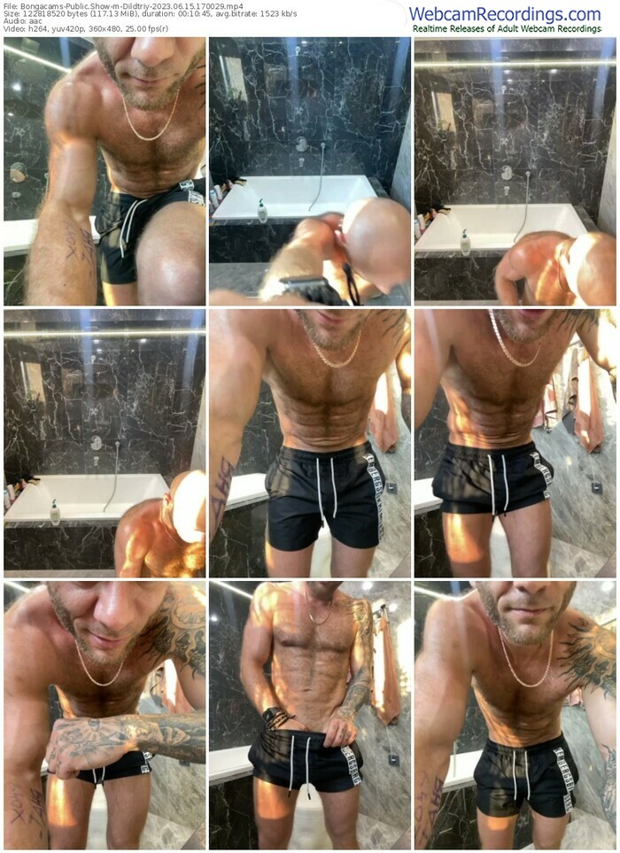 bongacams-dildtriy-06-15-2023-17-00-29