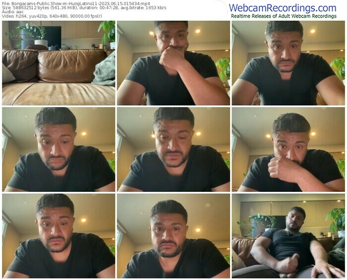bongacams-hunglatino11-06-15-2023-01-54-34