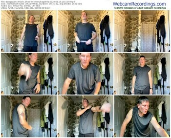 bongacams-jimmybags69a-06-15-2023-20-11-09