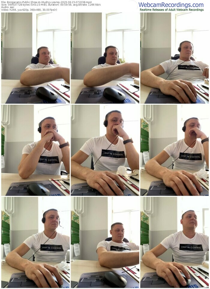 bongacams-mudryy-yevrey-06-15-2023-07-22-38
