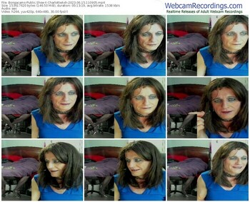 bongacams-charlotteash-06-15-2023-11-09-05