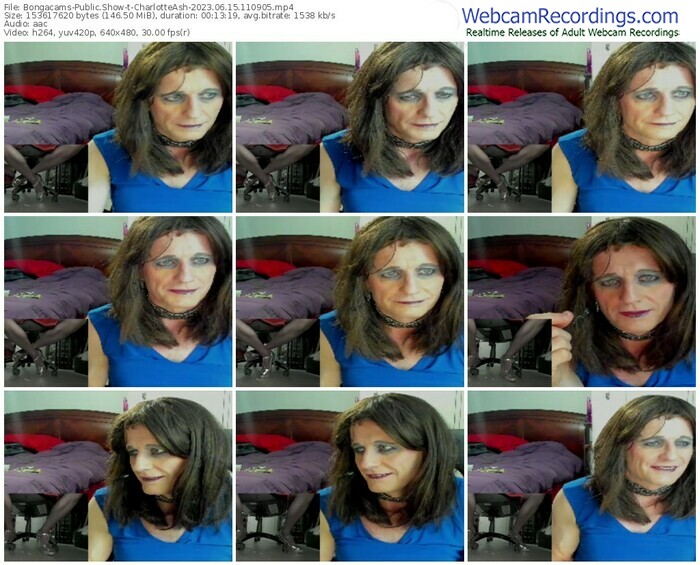 bongacams-charlotteash-06-15-2023-11-09-05