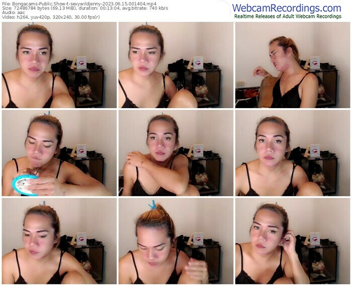 bongacams-sexywildjenny-06-15-2023-00-14-04